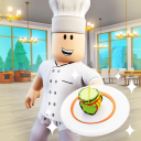 Restaurant Empire (SOON)