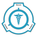Medical Department V2