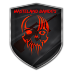 Biohazard Bandits