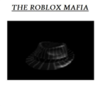 ROBLOXians MAFIA