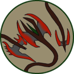 The Desruteon Hive