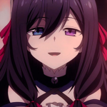 ##NYA##
