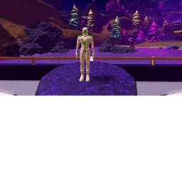 move it simulator icon