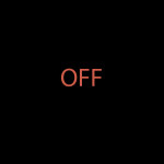 OFF