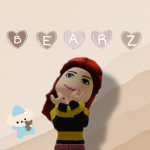 Bearz Unite