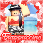 Frappuccino©