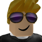 cool_peridorito haters (he was making bad things t