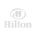 Hiltоn