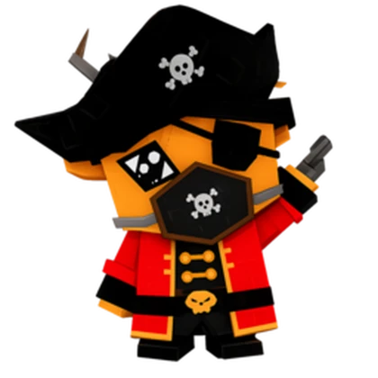StudDesignsStudio Roblox group icon