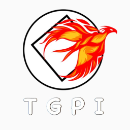 The Grand Phoenix Training Area