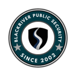 Blackriver Public Security