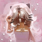Velora's luvs