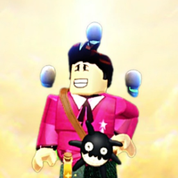 CallumTheDoorsGuy Hangout