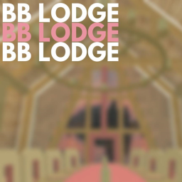 BB Lodge