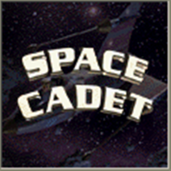 Space Cadet