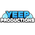 Yeep productions