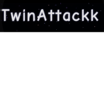 Twinattackk