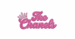 Chanl Productions