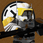 |TGR| 212th Attack Battalion