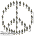 U.R.P. (united robloxian peacekepers)