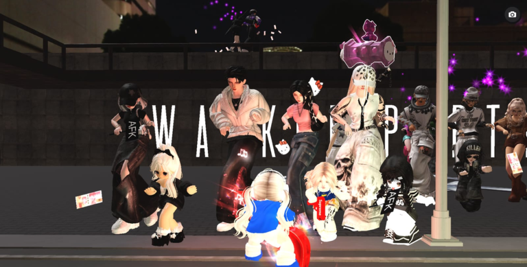 Thumbnail added