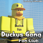 Group Thumbnail