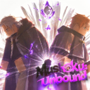 [TEN PATHS 🚪] Mushoku: Unbound