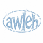 awleh