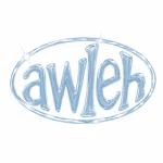 awleh Group Thumbnail