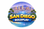 San Diego Roleplay Community Whitelist-Group