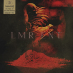 LMR ENT