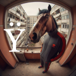 Yëp