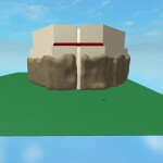 BLEACH: Roleplaying [Hueco Mundo?]