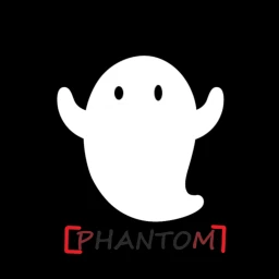 PHANTOM [NEW] icon