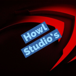 Howl Studio's