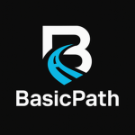 BasicPath