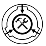 Engineering and Technical Service Department  