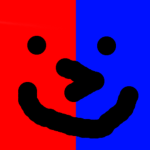 Happy Man Army