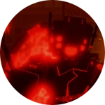 [EARLY ACCESS] Executor Speakerman