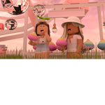 Crystal's Shop