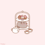 Aer's bakery
