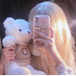¤ starlight ¤