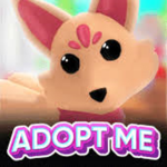 ADØPT ME FANS
