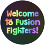Welcome to Fusion Fighters!