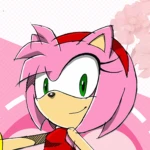 Sonic Relay Battle Group Thumbnail