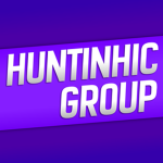 Huntinhic group