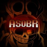 [M87] Advanced Soul Ops Boss Rush