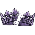 † Kings Guild †