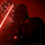 [The Galactic Empire] Fleet