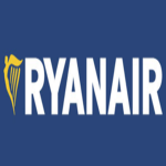 • Ryanair •
